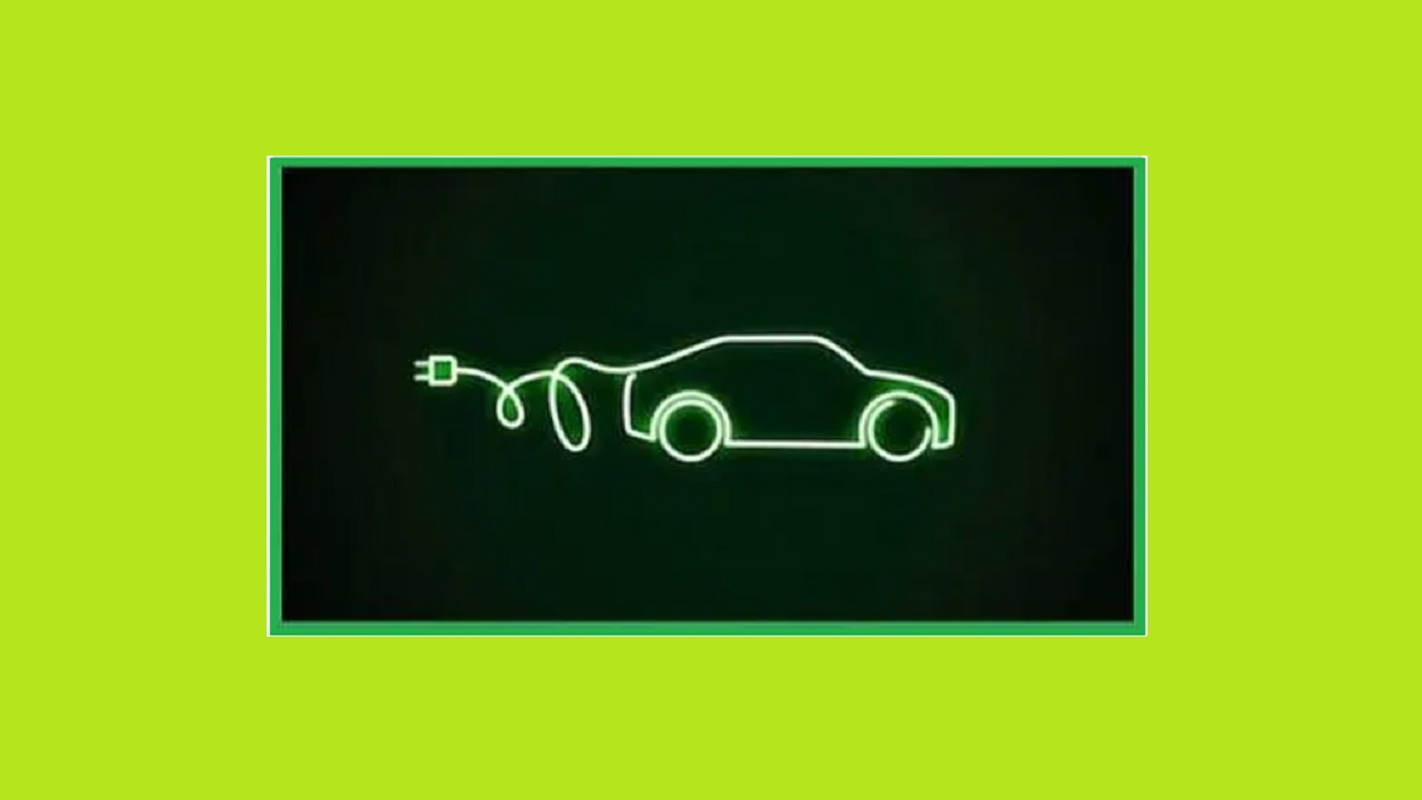 Elektrikli otomobillerde frene basınca şarj olur mu?