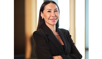 'Elektrik, Aydınlatma, Kablo ve Güç Sistemleri sektörü buluşuyor'