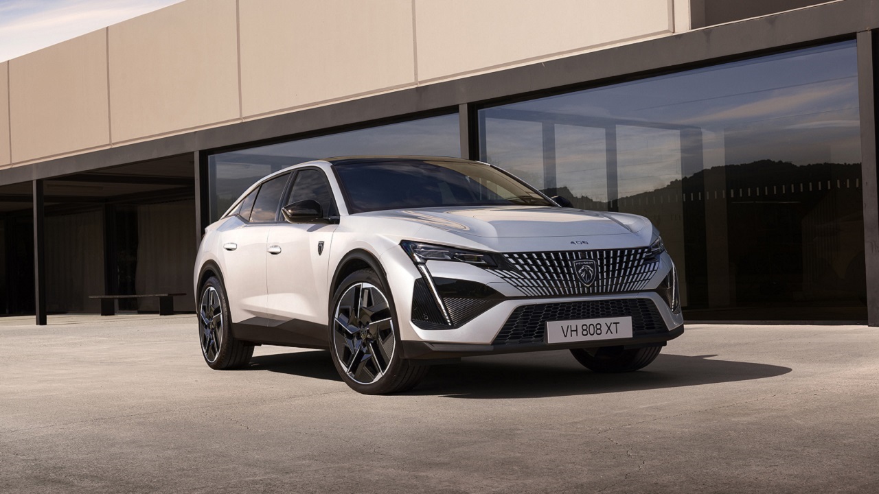 Peugeot YENİ açıkladı 'Türkiye 86.459 adetle dünya 3. oldu'