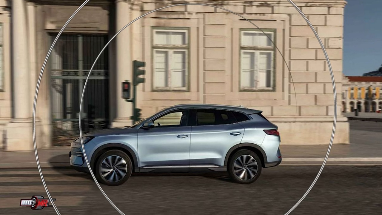 🎙️ Sesli Komutlar