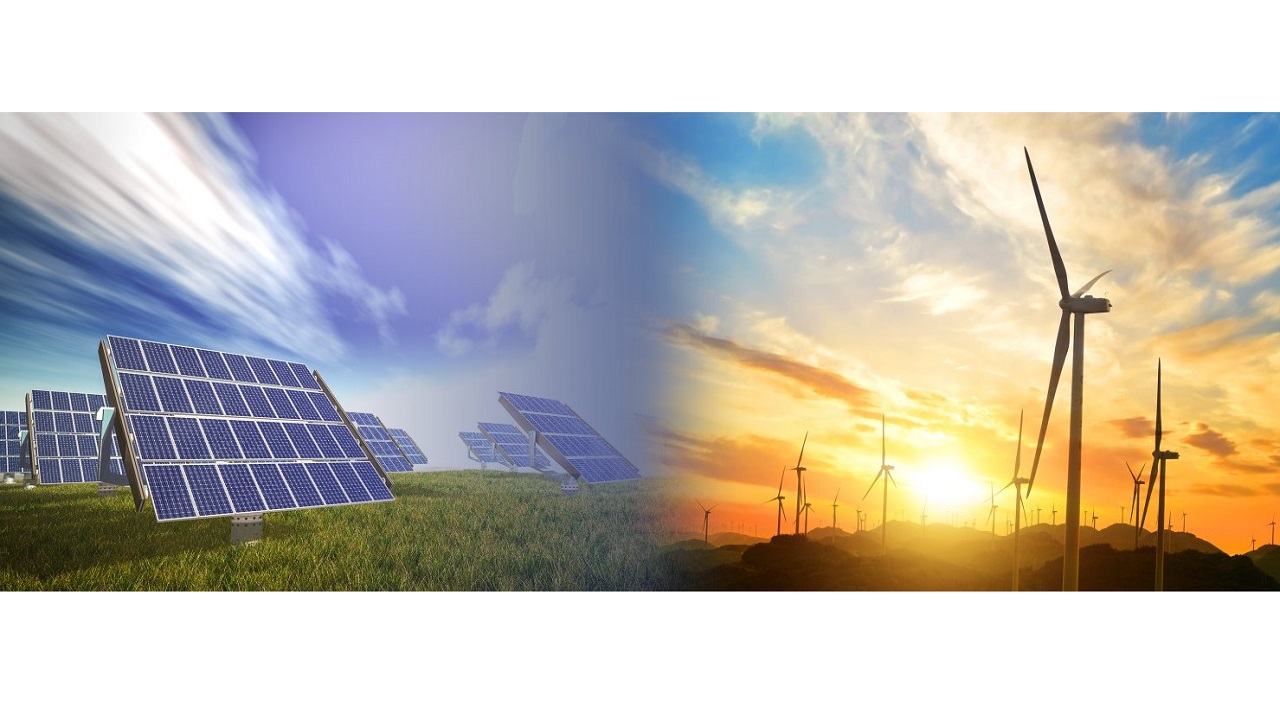 Türkiye Elektrik Dağıtım Sektörü Raporu yayınlandı!