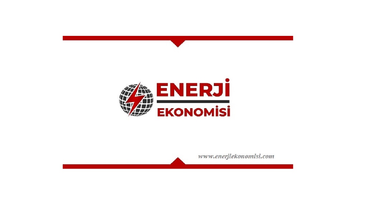 🎙️ Sesli Komutlar