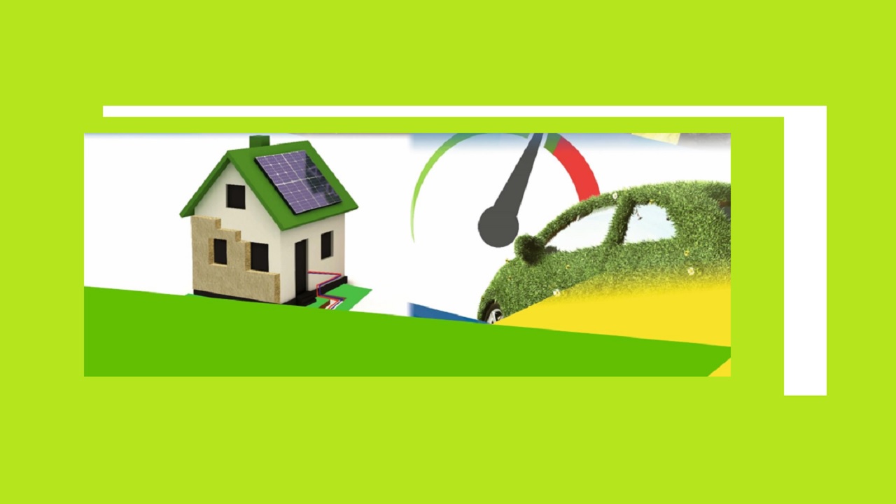 Enerji Bakanlığı YARIŞMA duyurusu yaptı!