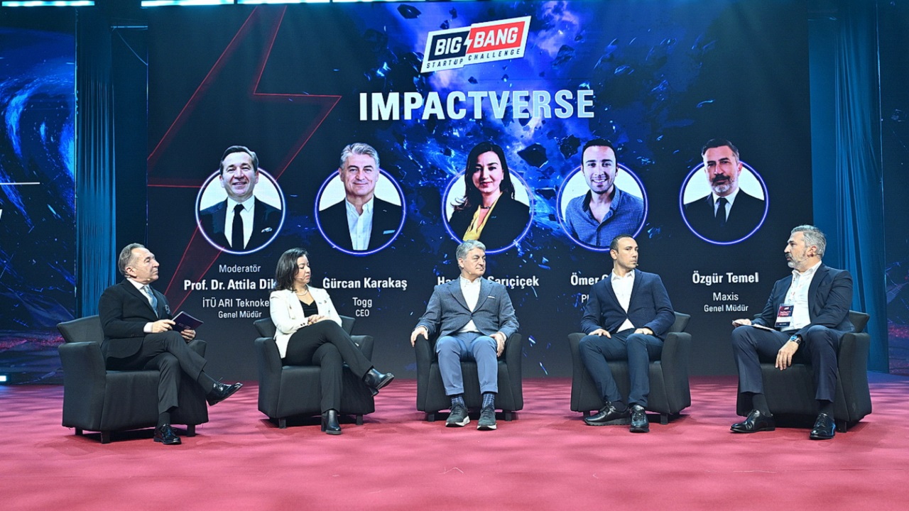 EPDK - ELDER desteğiyle ''1,74 milyar TL Ödül ve Yatırım'