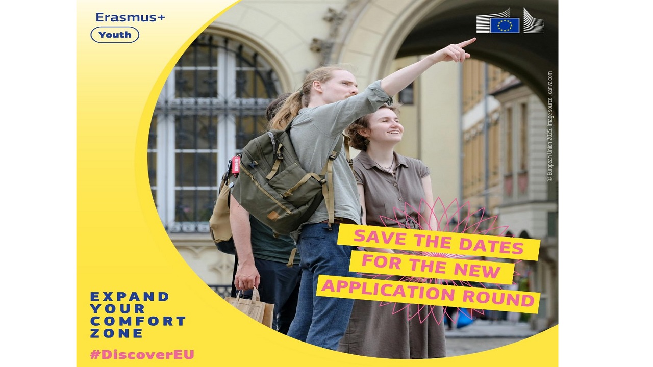 🎙️ Sesli Komutlar