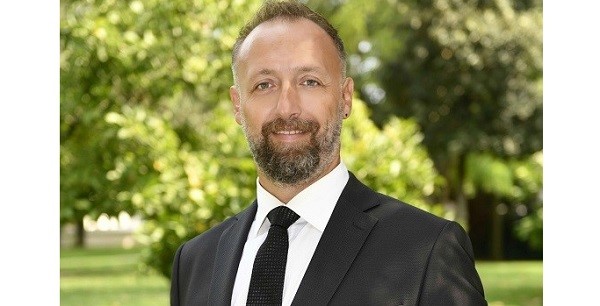 Yangınlarda YENİ Tehdit 'Lityum-İyon Piller'