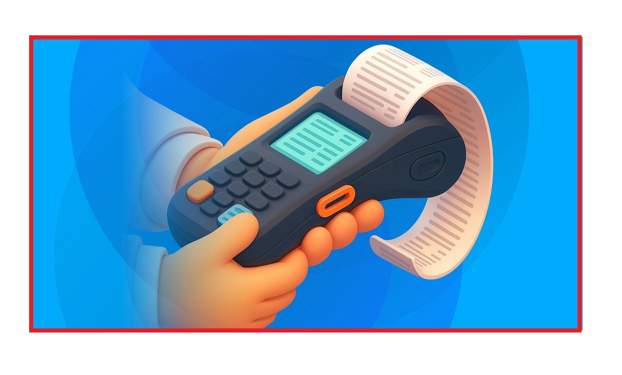 Elektrik birim fiyatı nedir? Birim fiyatı nasıl hesaplanır?