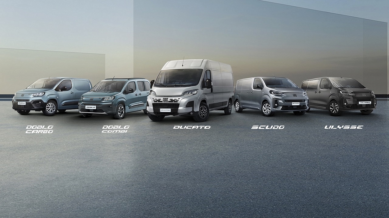 Fiat YENİ kampanya başlattı '1 milyon liraya SIFIR faiz'