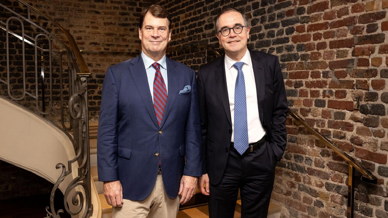 Renault ve Fort 'UCUZ otomobil' üretmek ortak oldu!