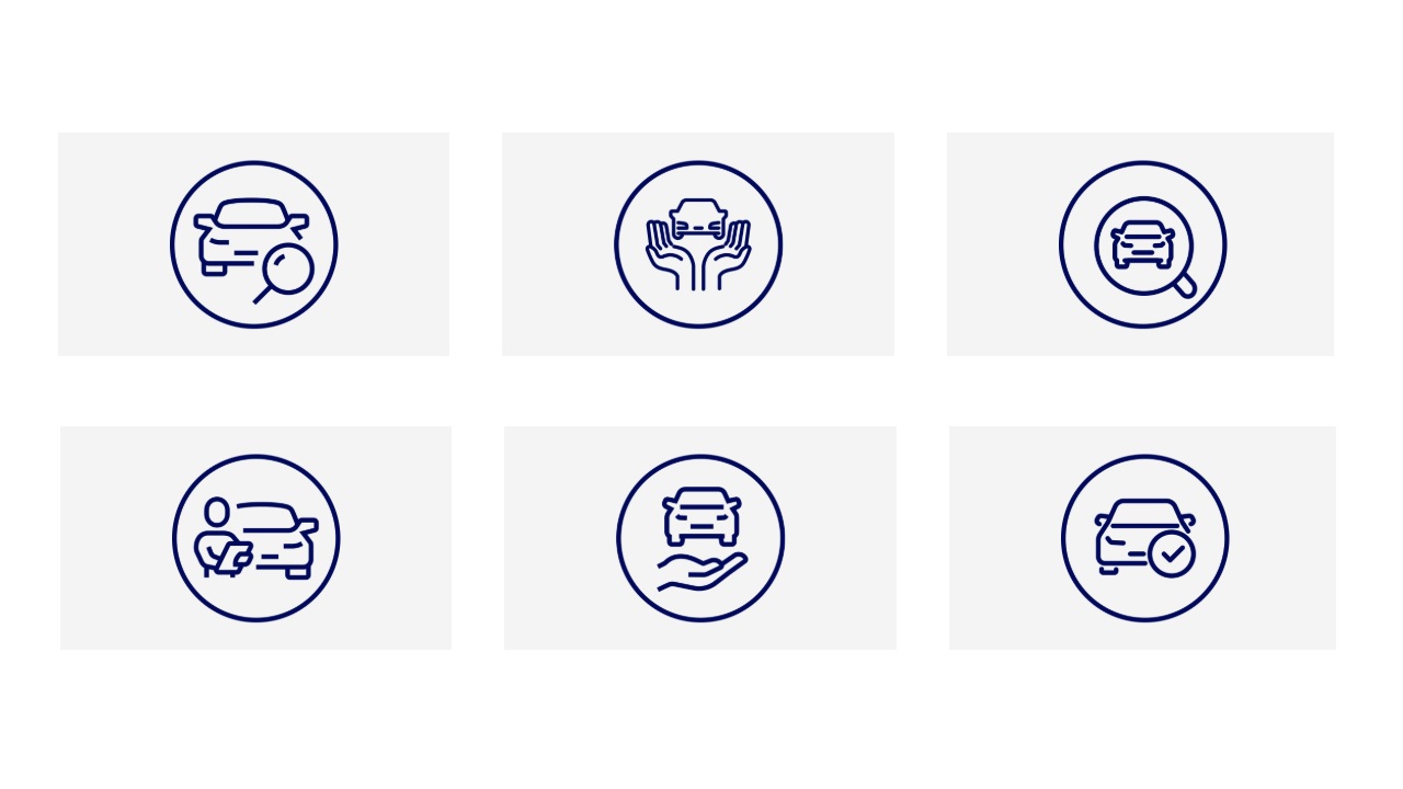 Ford SERVİS kampanya başlattı '1 yıl servis ÜCRETSİZ'