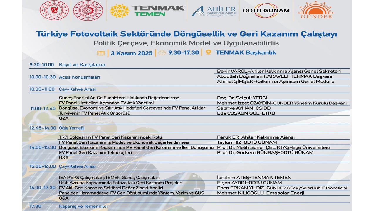 🎙️ Sesli Komutlar