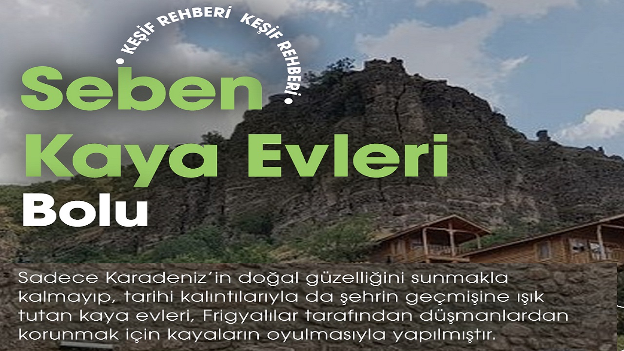 Aksa Doğalgaz 'NASIL gidilir?'