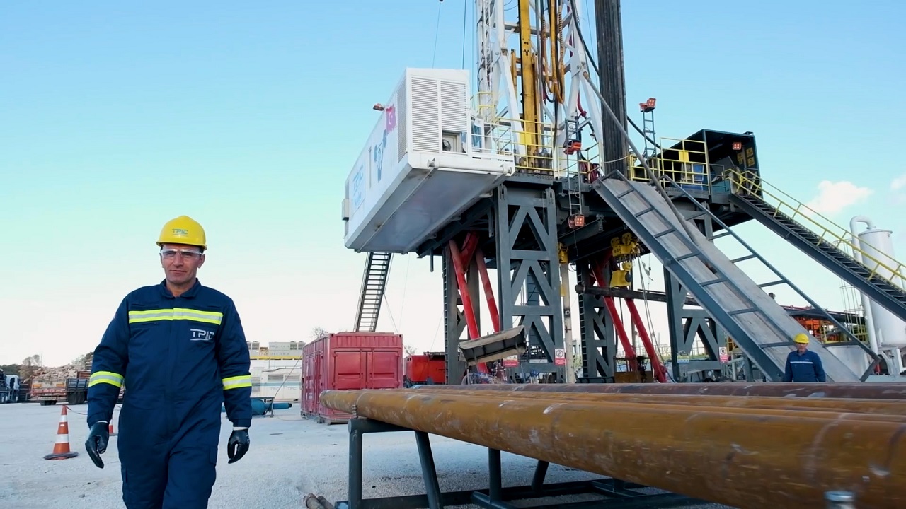 🎙️ Sesli Komutlar