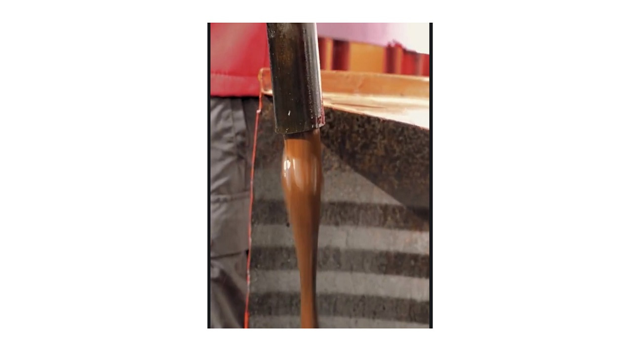 🎙️ Sesli Komutlar