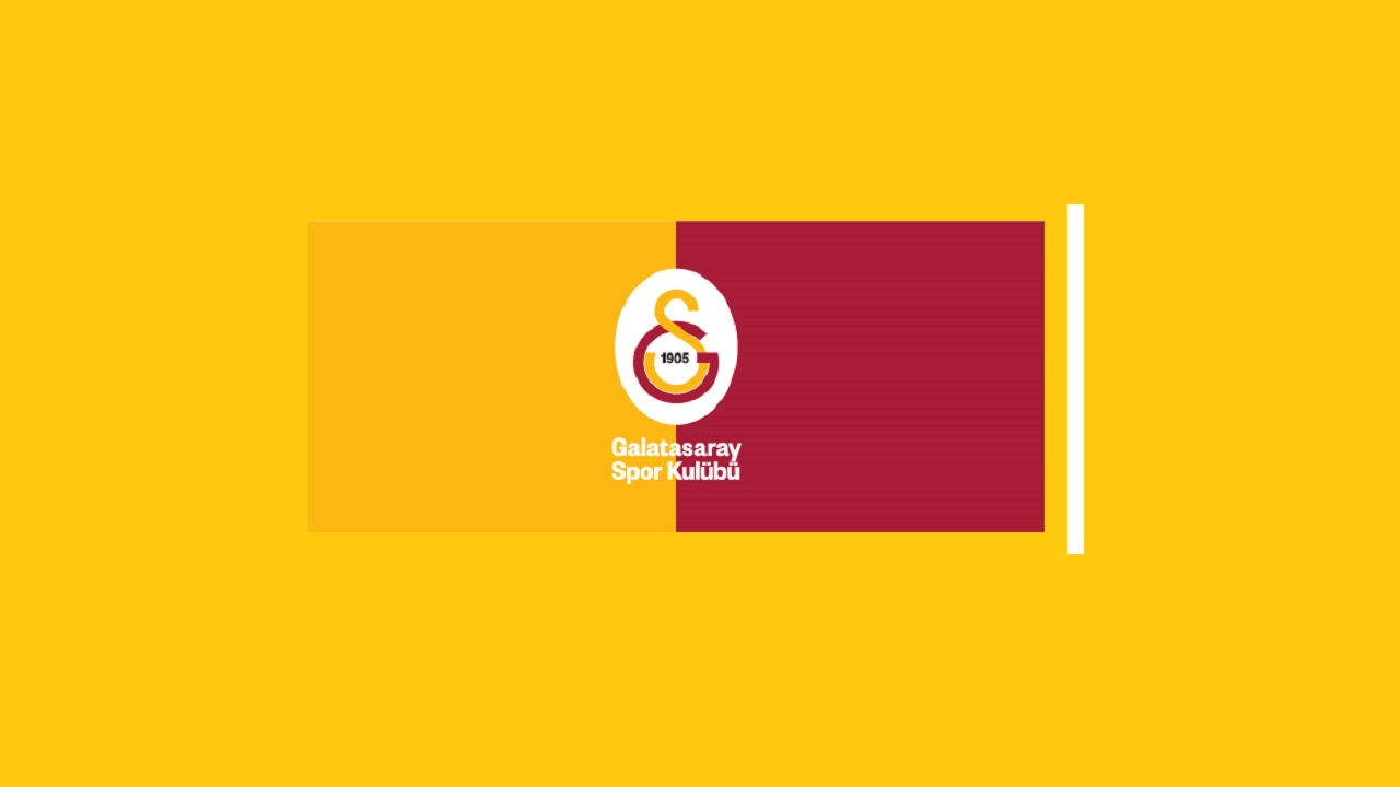 GÜNCEL ''Galatasaray BAHİS açıklaması''