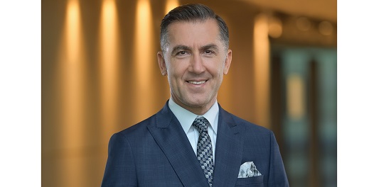 Garanti BBVA VE Fiat YENİ kampanya 'Anında TAŞIT kredisi'