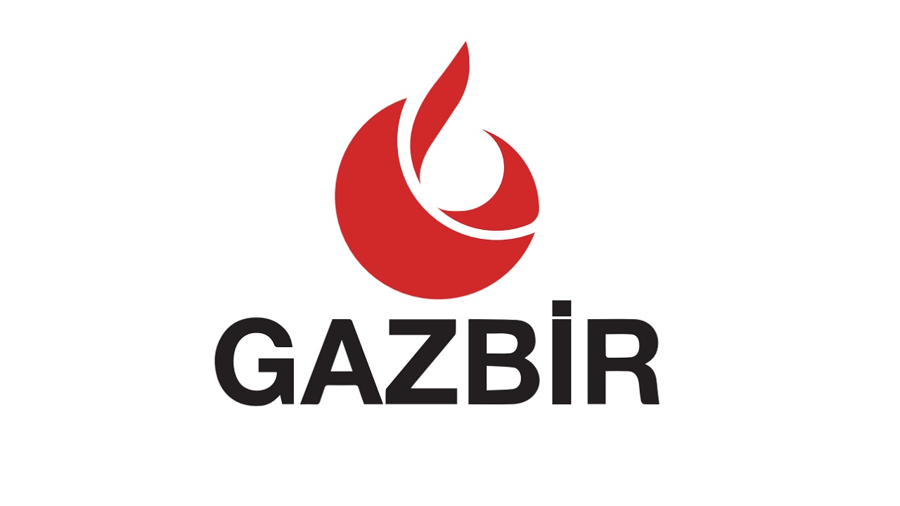 Doğal gaz şirketlerinin telefon numaraları ve mail adresleri