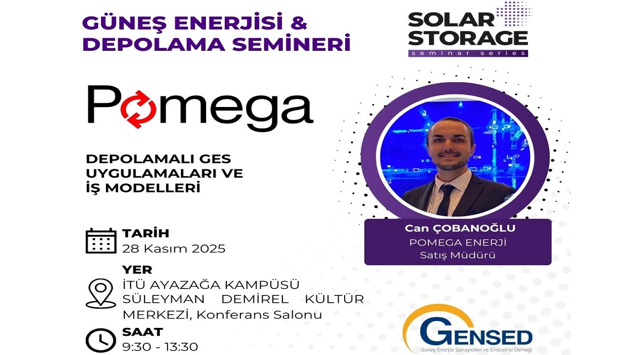 🎙️ Sesli Komutlar