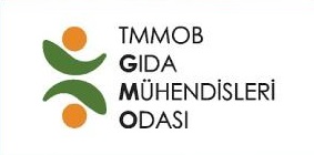 GMO 'Son Tüketim ve Tavsiye Edilen Tüketim Tarihi nedir?'