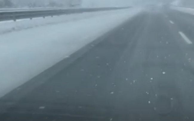 🎙️ Sesli Komutlar