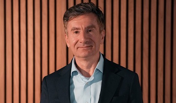 Türk şirketinden İSKOÇYA’da 3,5 milyon Sterlin’lik ENERJİ yatırımı!