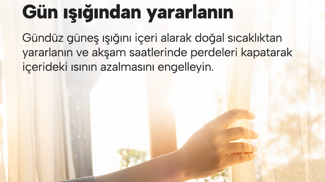 🎙️ Sesli Komutlar