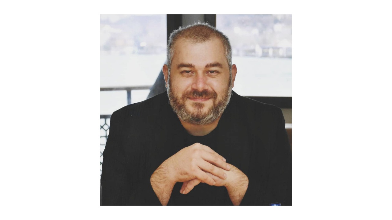 Global Rapor Açıklandı Türkiye, ChatGPT Kullanımında Dünyada 1.