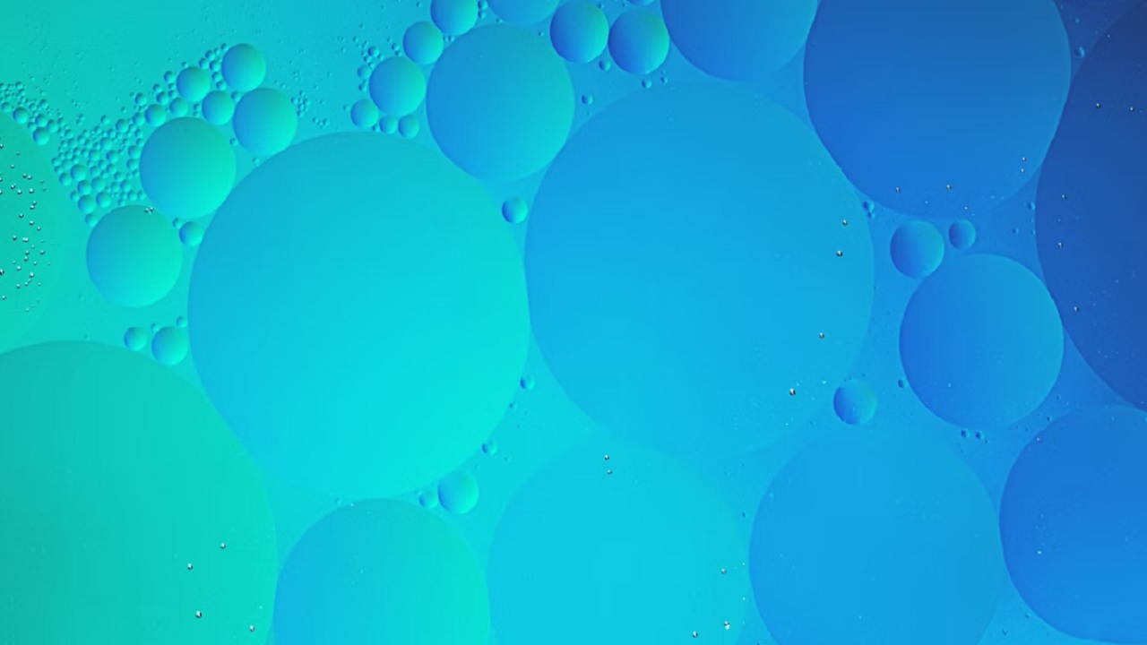 Uluslararası Enerji Ajansı ''HİDROJEN'i masaya yatırdı''