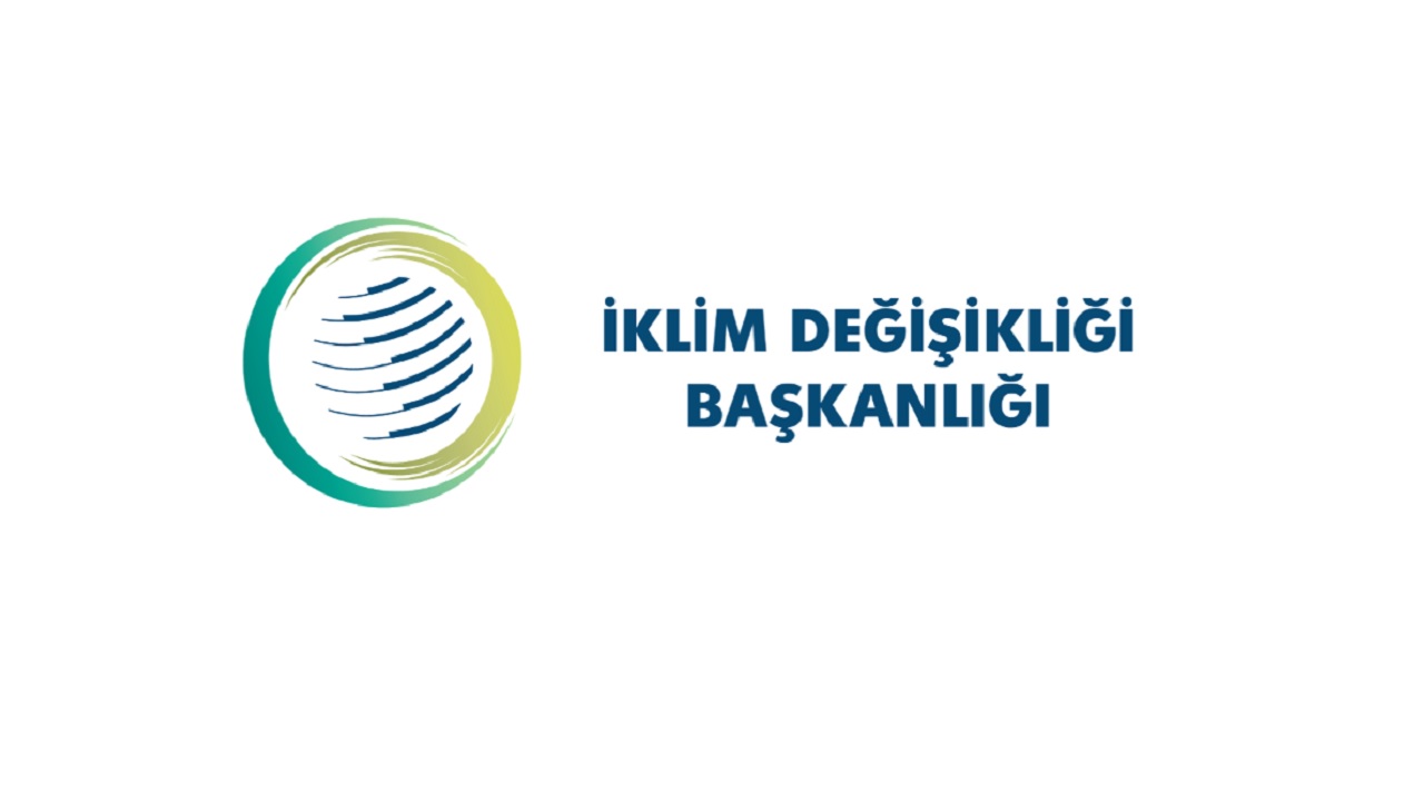 Enerji Verimliliğinin Artırılması Projesi Katılım Çağrısı!