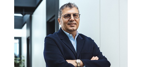 🎙️ Sesli Komutlar