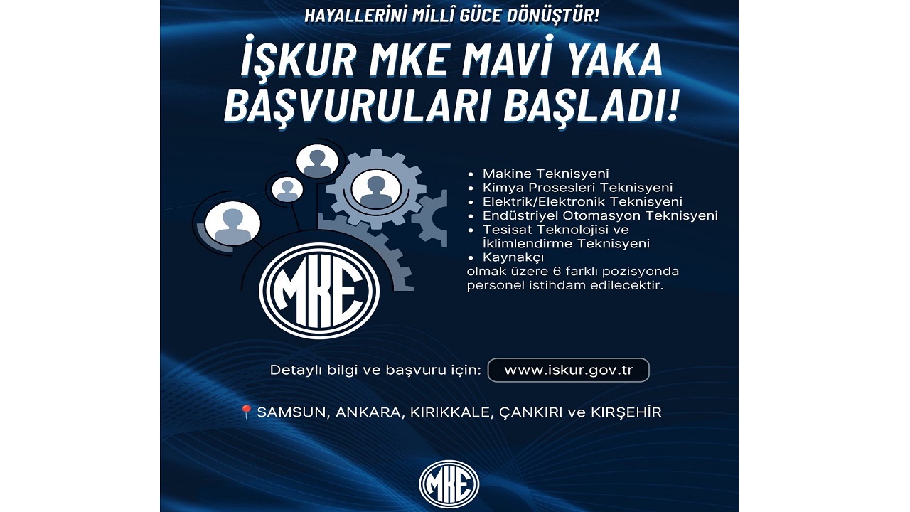 🎙️ Sesli Komutlar