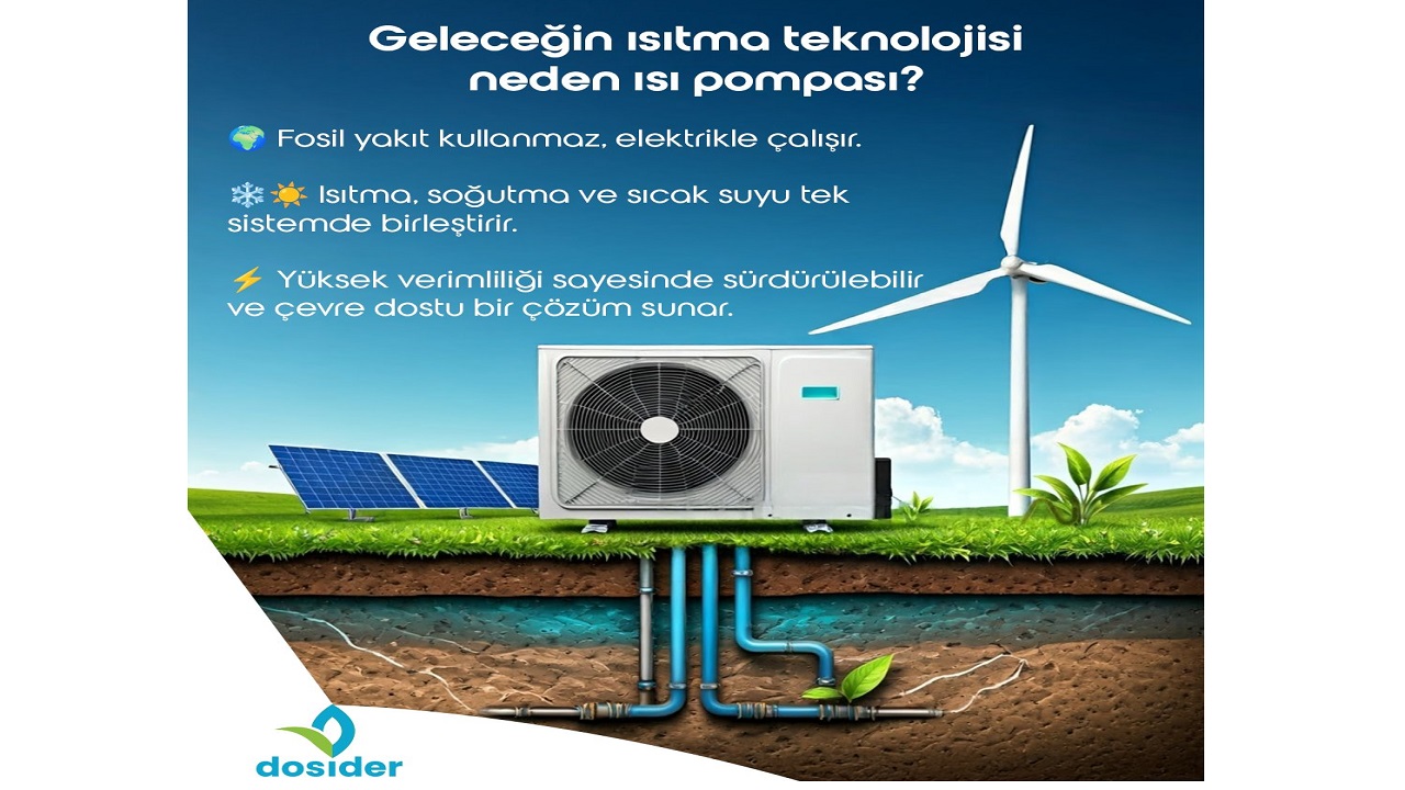 🎙️ Sesli Komutlar