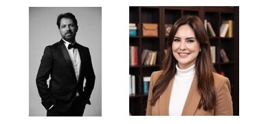 Siemens Türkiye ve İstanbul Devlet Opera ve Balesi İşbirliği