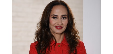 2026’da Çalışma Hayatındaki Yeni Trendler!