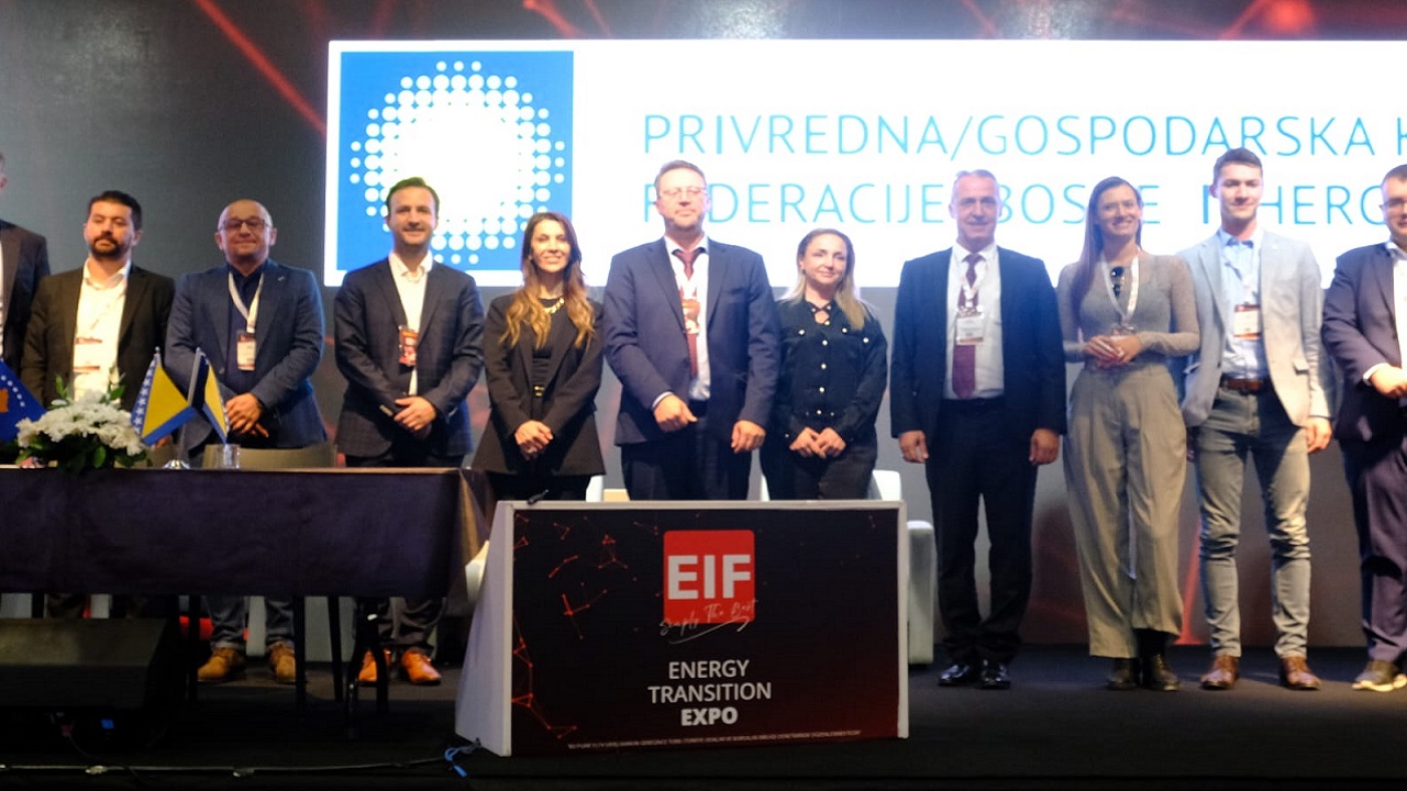 Karbon Piyasaları ile ilgili önemli açıklamalar!