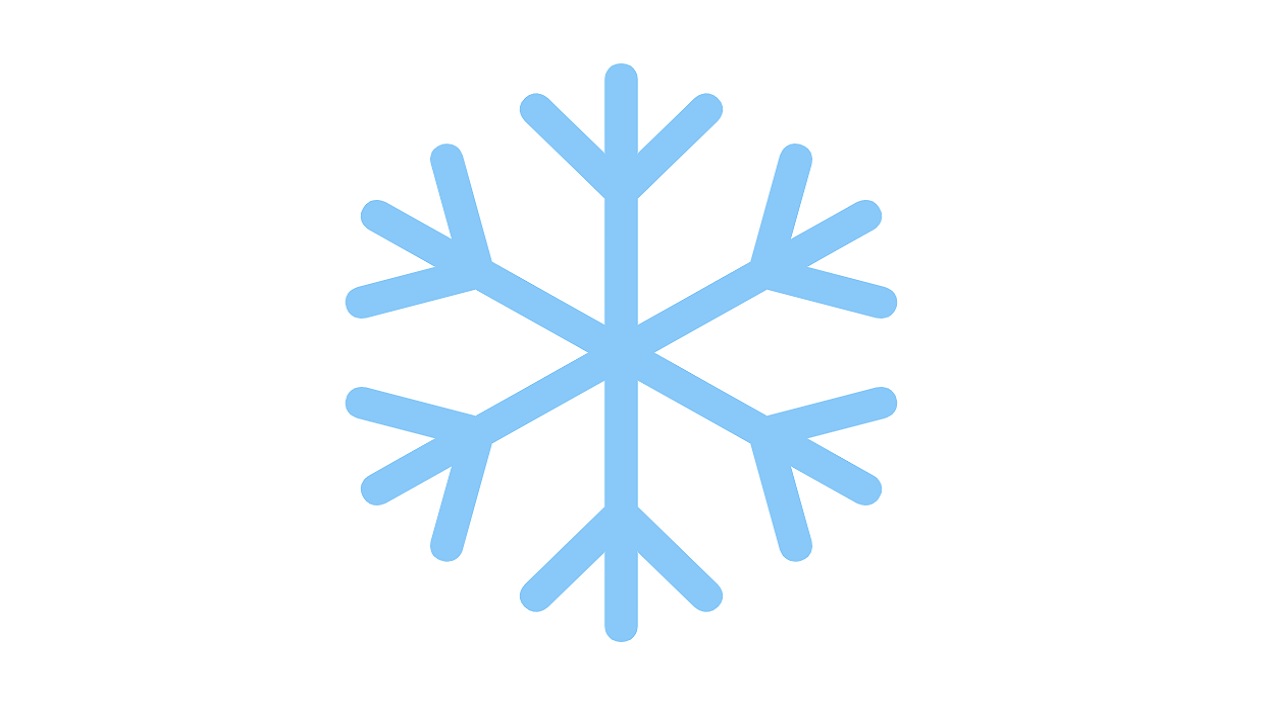 Zorunlu KIŞ Lastiği uygulaması ne zaman başlıyor?