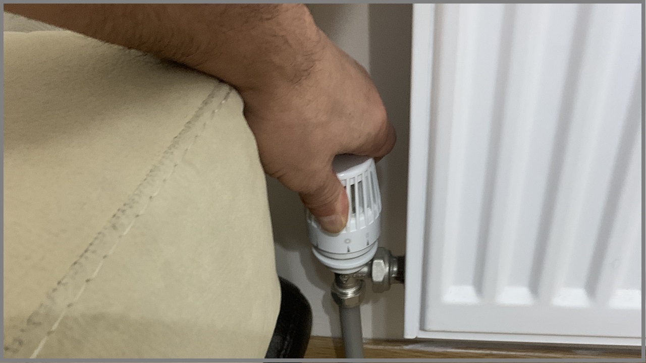 Doğal gaz tasarrufu nasıl yapılır?