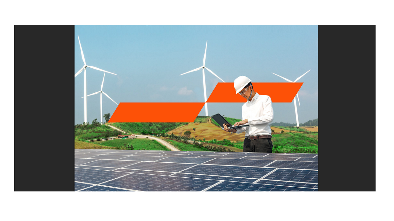 Energy Deals 2025 Merger and acquisition activity in Türkiye’s energy market