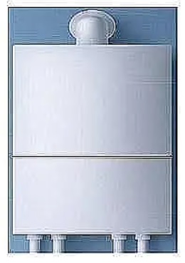 Kombi donar mı? Kombi nasıl kullanılır?