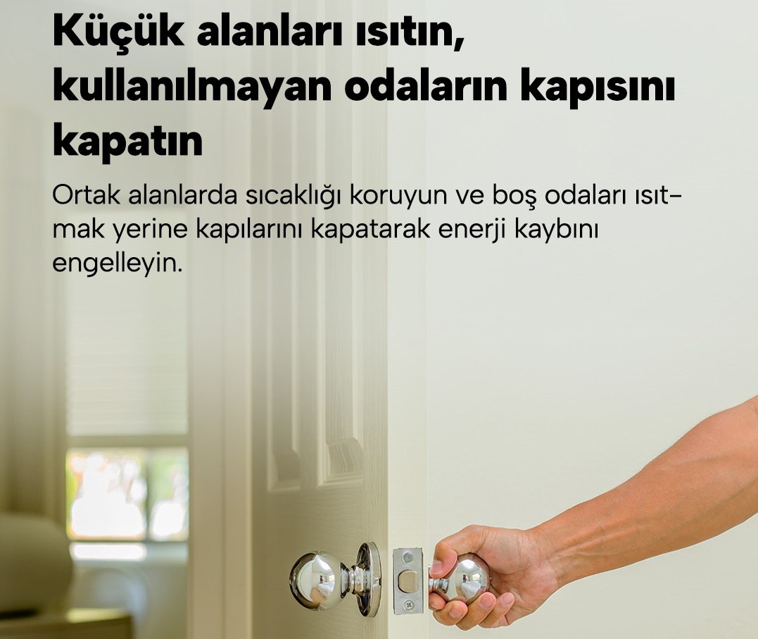 🎙️ Sesli Komutlar