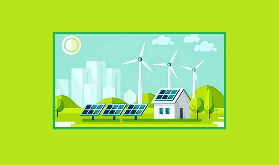 Lisanssız elektrik üreten santral sayısı!