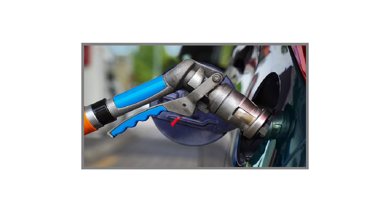 LPG otogaz tasarrufu nasıl yapılır? Tasarruf nasıl yapılır?