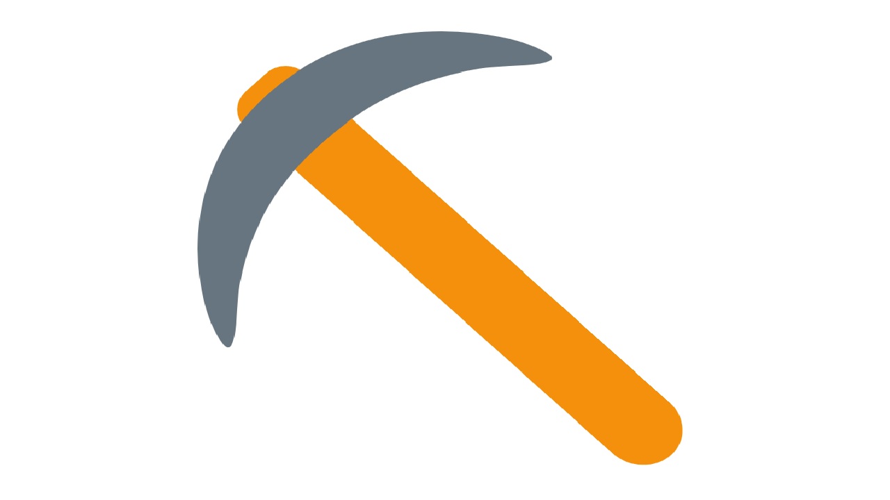 TKİ '29 milyon ton KÖMÜR üretti'