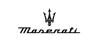 Yeni Maserati sahnede!