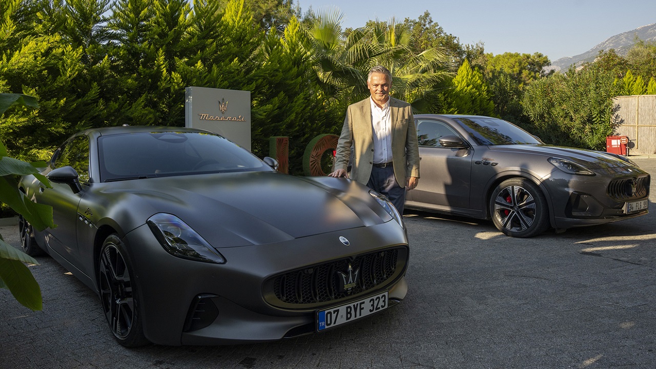 🎙️ Sesli Komutlar