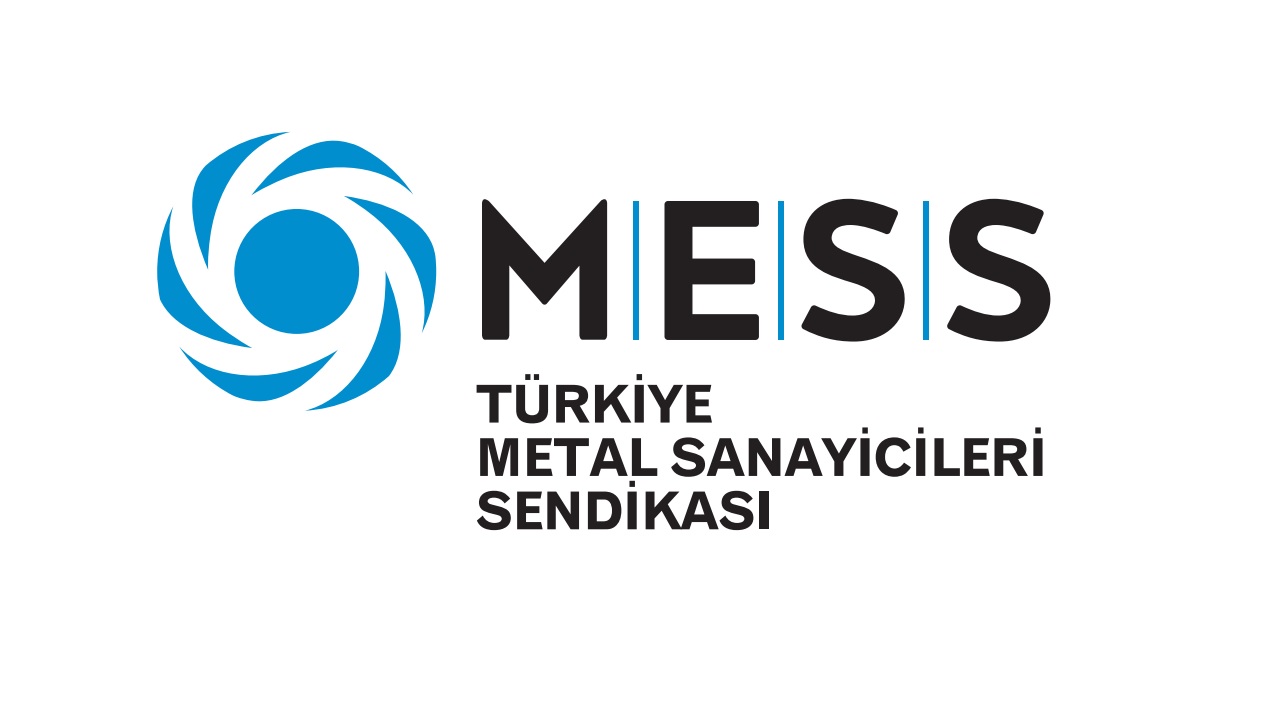 MESS 'Türk Metal, Birleşik Metal-İş ve Özçelik-İş Sendikalarına çağrı yaptı!