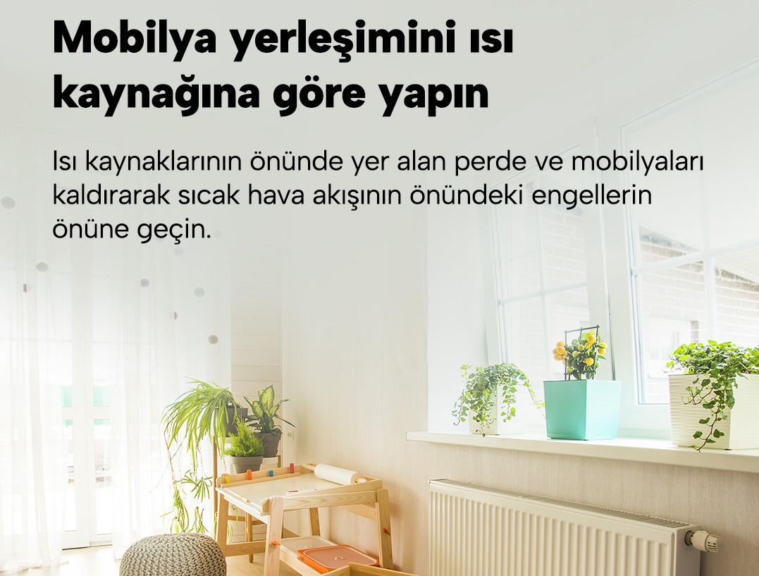 🎙️ Sesli Komutlar