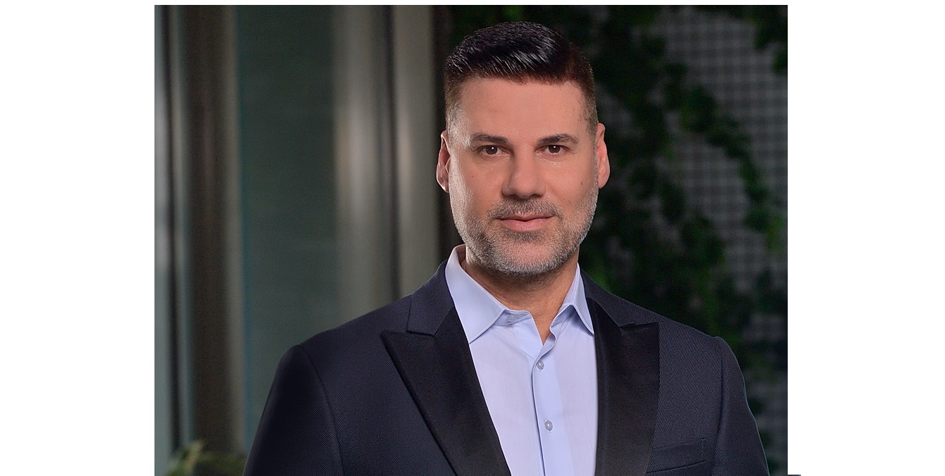 Çalışanlar PARAYI nereye harcıyor? Araştırma!