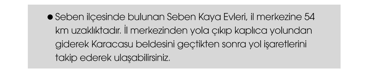 Aksa Doğalgaz 'NASIL gidilir?'