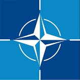 🎙️ Sesli Komutlar